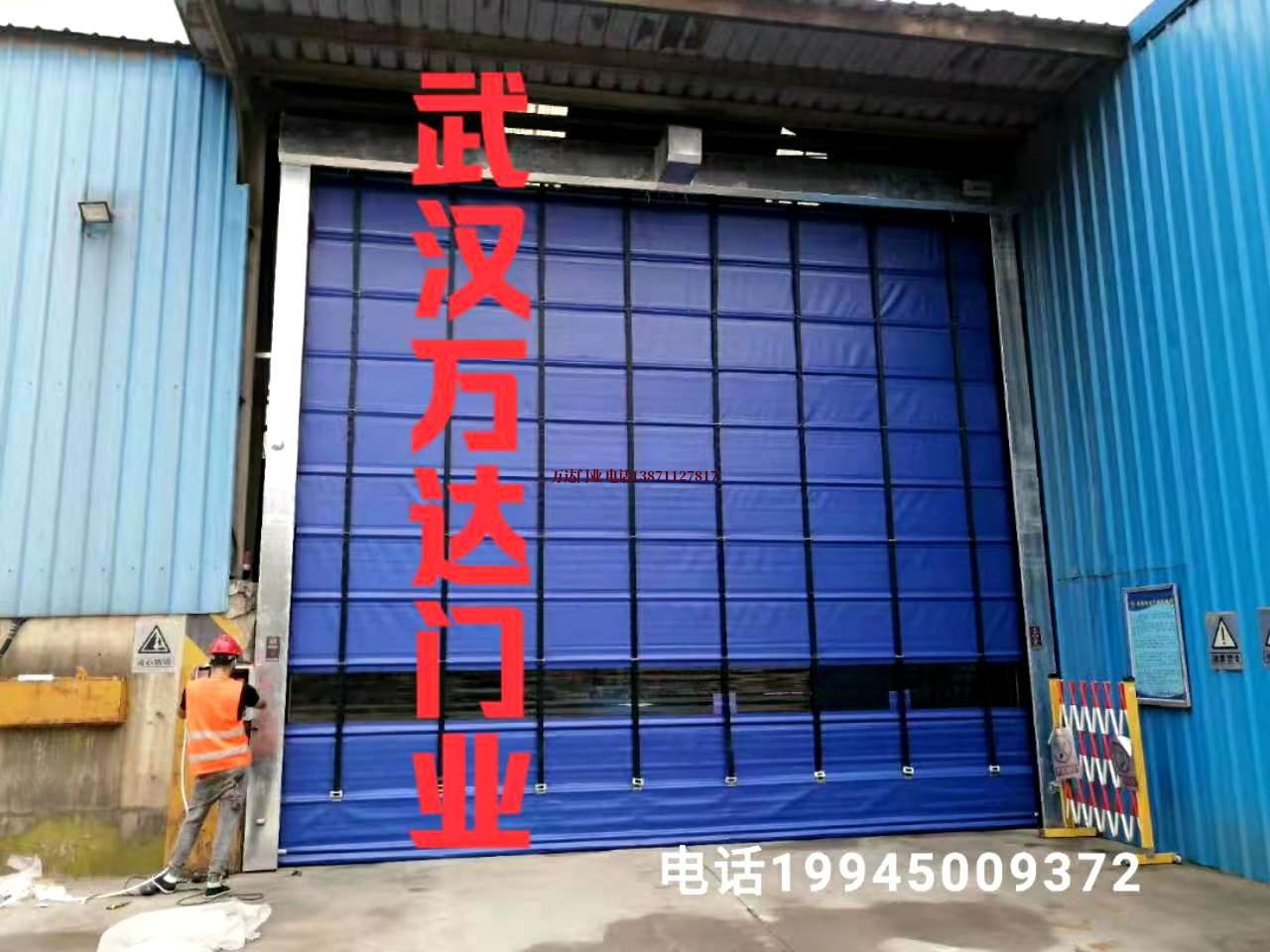 营口管道除垢清洗自来水管道清洗管道清洗